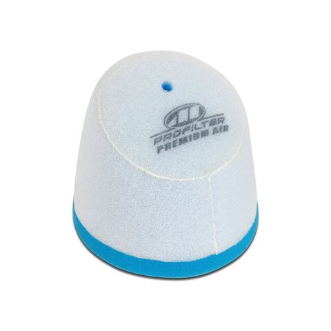 Maxima ProFilter Premium Air Filter Kawasaki KX80 / KX85 / KX100 / KX112 1991-2025
