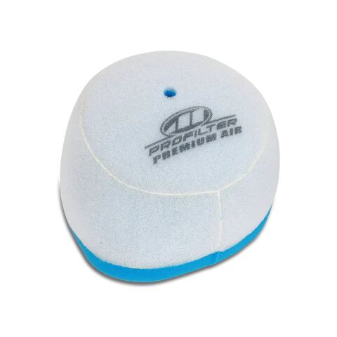 Maxima ProFilter Premium Air Filter Suzuki / Yamaha 125cc-450cc 1997-2026