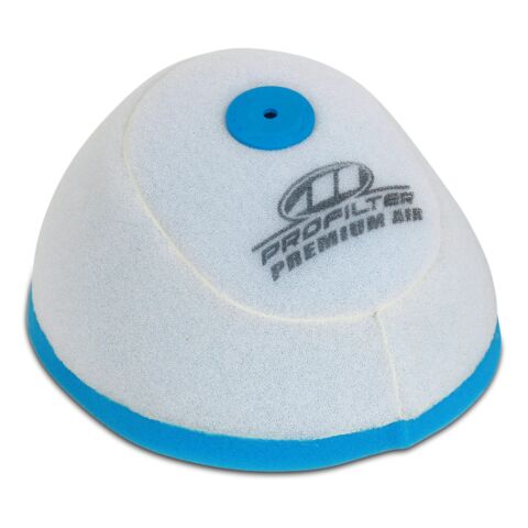 Maxima ProFilter Premium Air Filter Suzuki RM125 / RM250 1996-2003