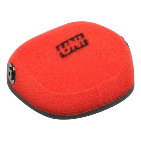 Uni Filter Multi Stage Competition Air Filter KTM / Husqvarna / Gas Gas 125cc-450cc 2022-2026