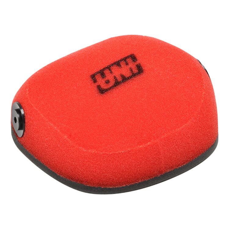 Uni Filter Multi Stage Competition Air Filter KTM / Husqvarna / Gas Gas 125cc-450cc 2022-2025