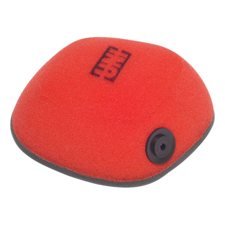 Uni Filter Multi Stage Competition Air Filter Beta 125cc-480cc 2020-2025