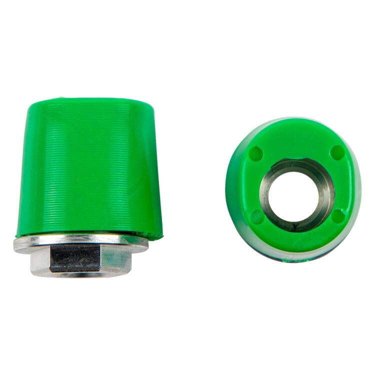 Alloy Art Swingarm Bushing Kit For Harley Touring