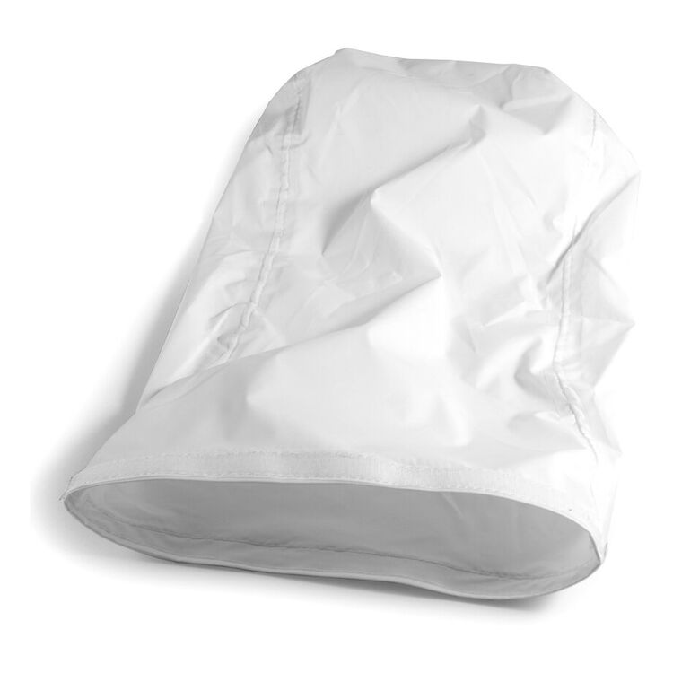 Kriega Replacement Liner RSD Handlebar Bag