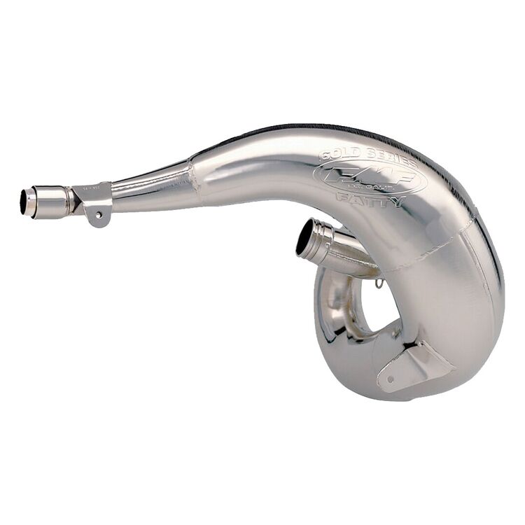 Carbon Steel/Nickel Finish