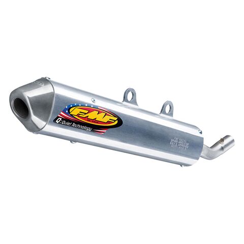 FMF Turbinecore 2 Silencer Beta Beta X Trainer 2023-2025