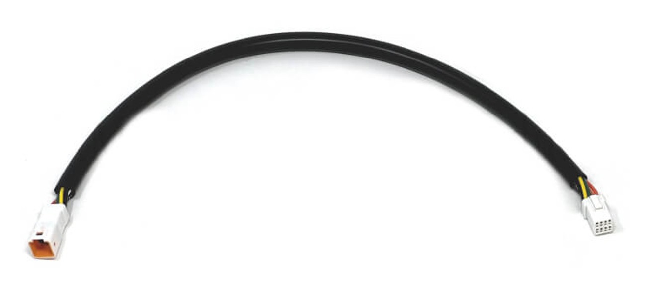 Kraus Speedometer Extension Harness For Indian Chief 20222023 Cycle Gear