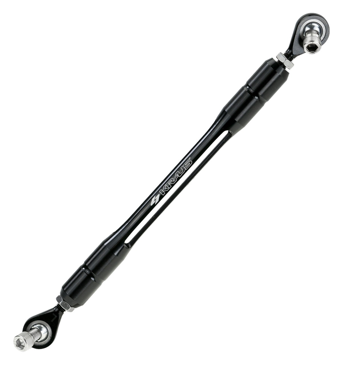 Kraus Apex SS3 Shifter Linkage For Harley Touring 1999-2026