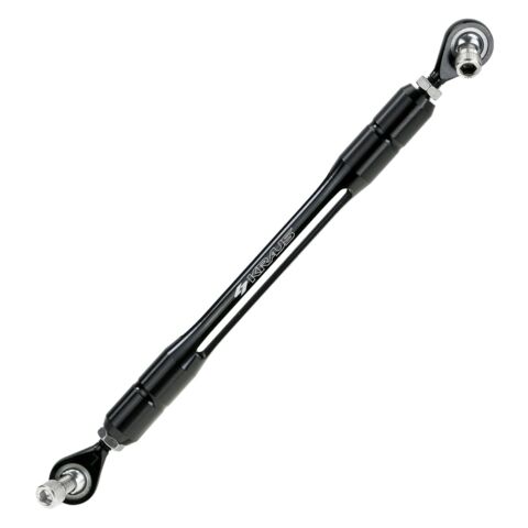 Kraus Apex SS3 Shifter Linkage For Harley Touring 1999-2025