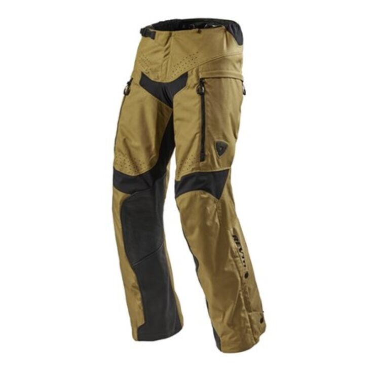 Black/Tan