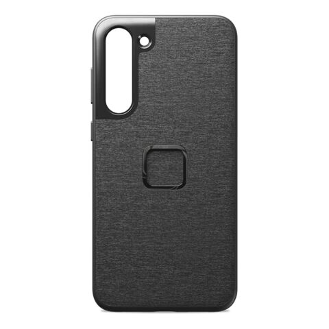 Peak Design Everyday Fabric Samsung Case