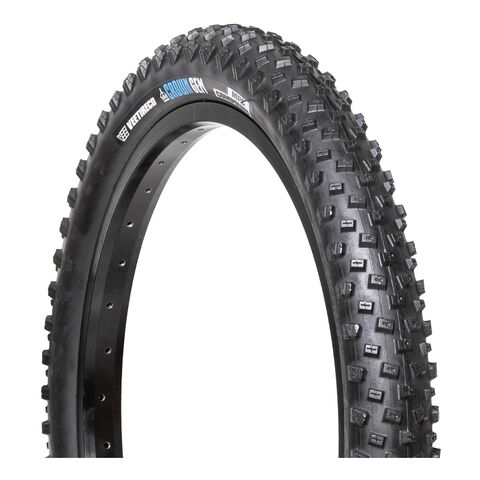 STACYC Vee Crown Gem Tire