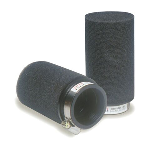 Uni Filter UP-6275 Clamp On Universal Cleaner