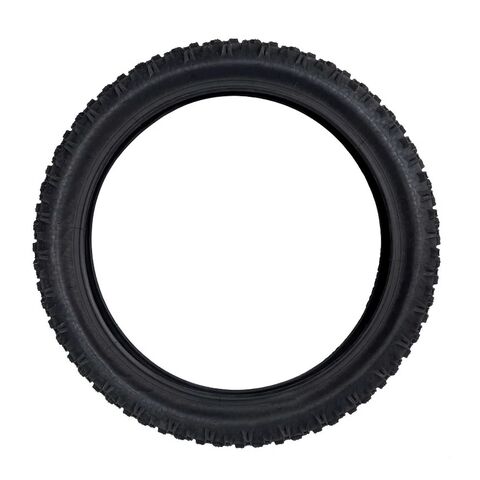 STACYC Innova Tire