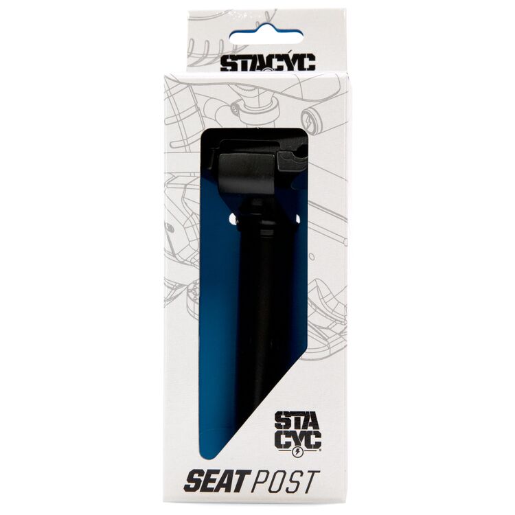 STACYC Seat Post