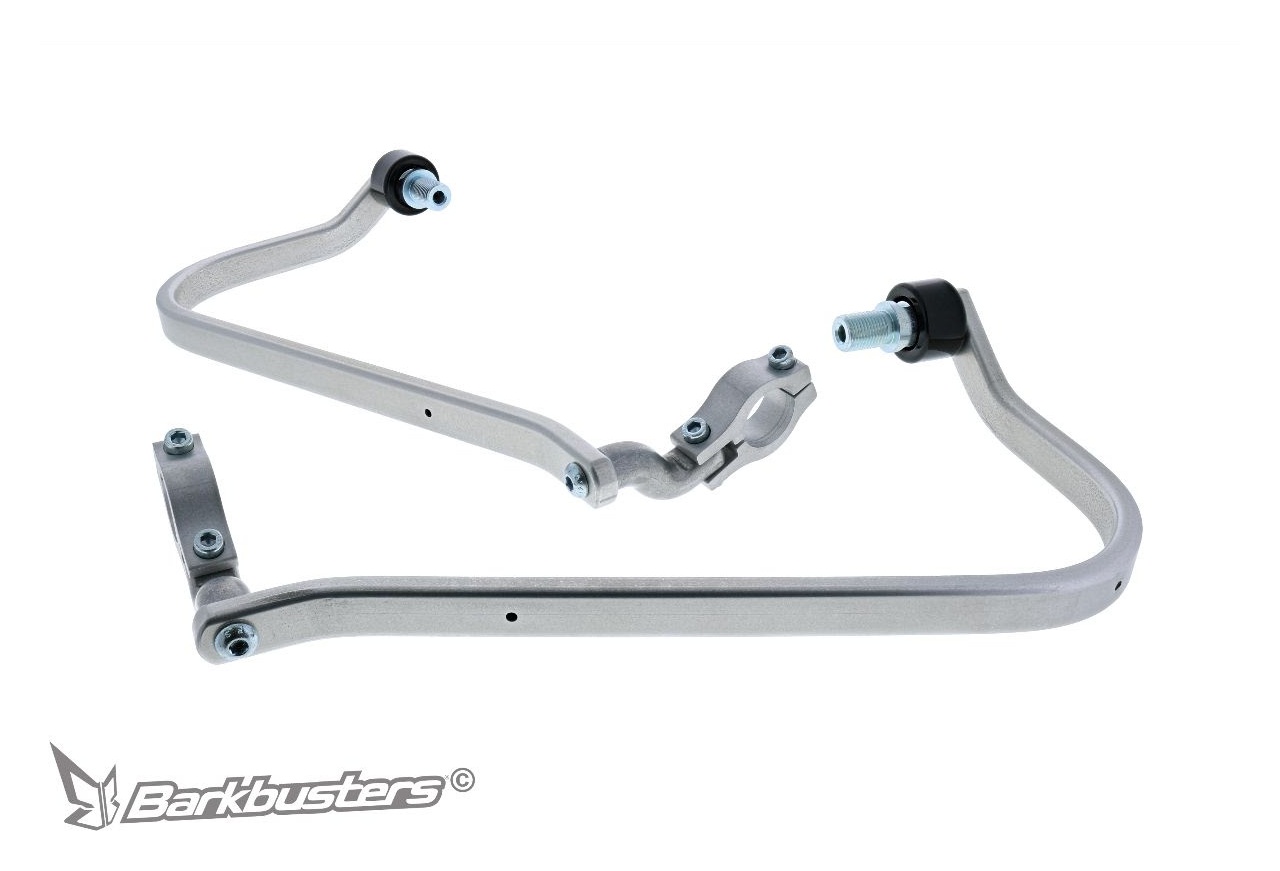 /parts/barkbusters-aluminum-handguard-kit-yamaha-tenere-700-2021-2023-2