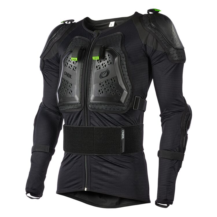 O'Neal Youth Under Dog Protector Jacket