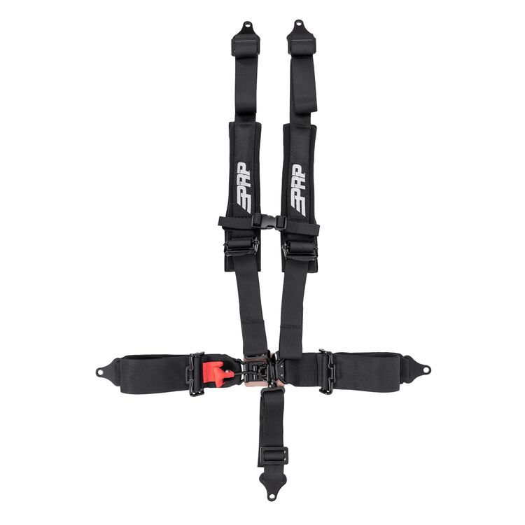PRP 5.3x2 Harness
