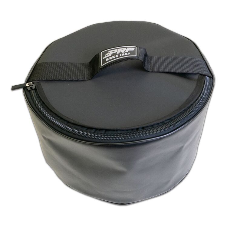 PRP Spare Tire Bag