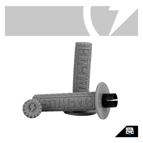 STACYC Grips 19mm