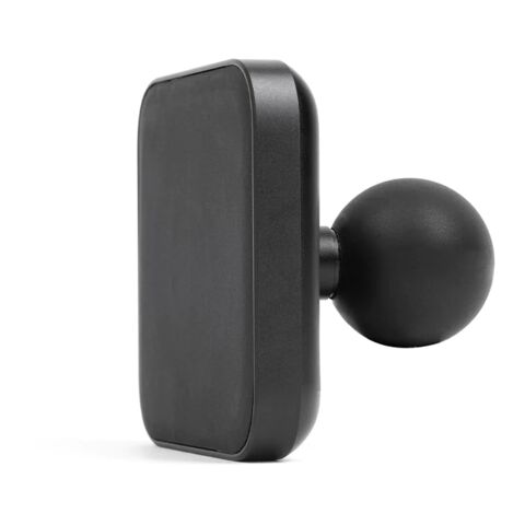 Peak Design Charging Ball Mount Adapter (20mm)