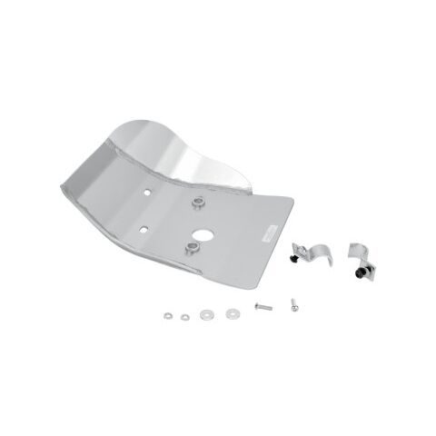 Moose Racing Skid Plate Honda CRF150F 2006-2017