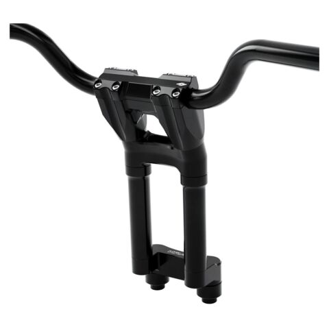 Kraus Pro Handlebar Kit For Harley Road Glide 2015-2025
