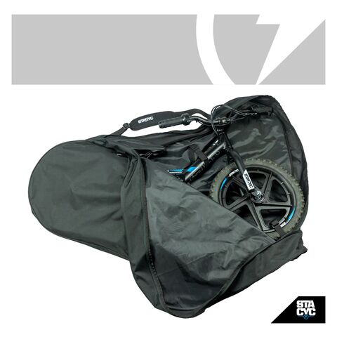 STACYC Standard Bike Bag