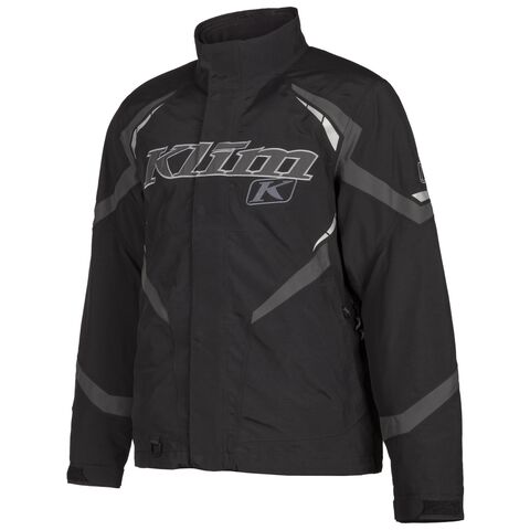 Klim Keweenaw Jacket (MD)