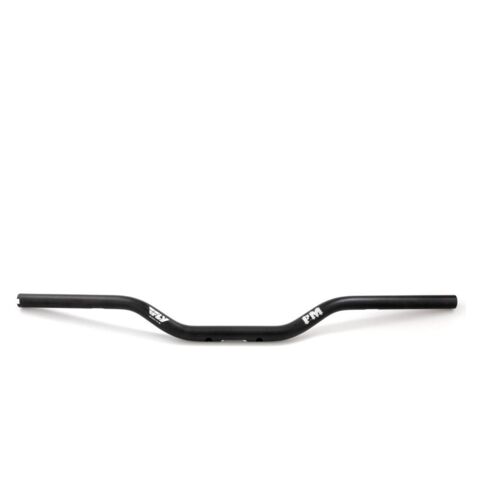 Kraus FM Fly Moto 1 1/8" Handlebars