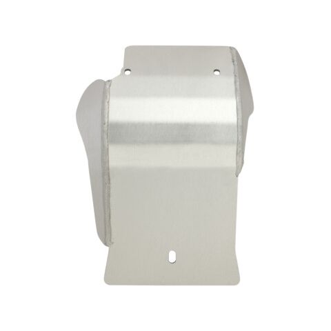 Moose Racing Skid Plate KTM / Husqvarna 150cc 2017-2019