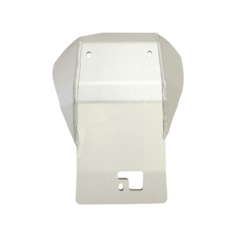 Moose Racing Skid Plate KTM / Husqvarna 250cc-350cc 2017-2023