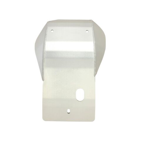 Moose Racing Skid Plate KTM / Husqvarna 450cc-501cc 2017-2023