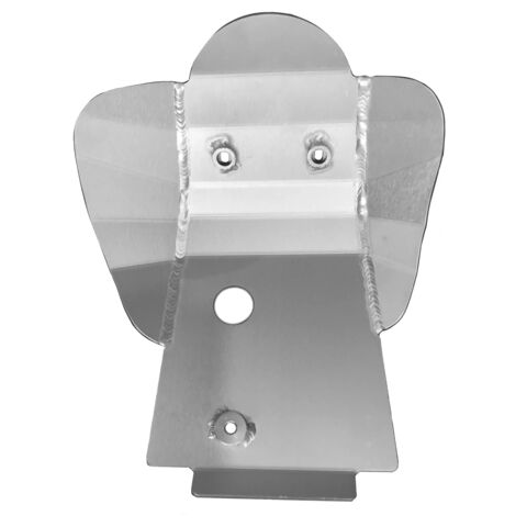 Moose Racing Skid Plate Kawasaki KLX230 / R / S 2020-2024