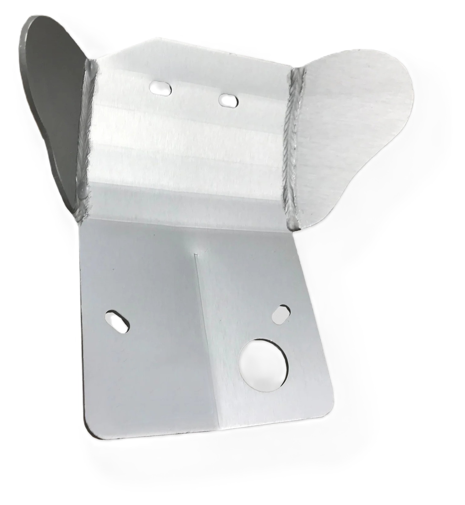 げん ZX-10 | カワサキ名車列伝 | カワサキイチバン