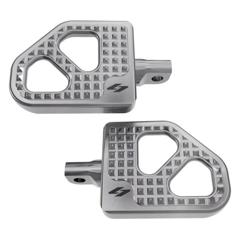 Kraus Max Lean Mini Boards For Harley