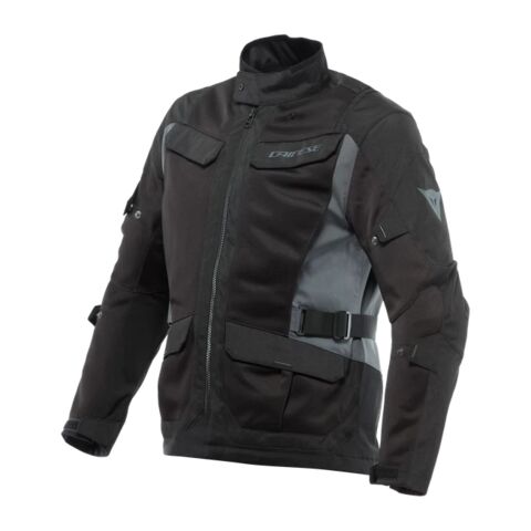 Dainese Desert Tex Jacket