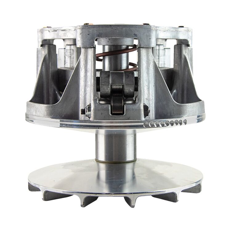 Moose Racing Primary Clutch Polaris Sportsman 570 2014-2024
