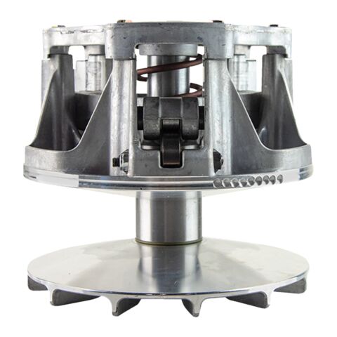 Moose Racing Primary Clutch Polaris Sportsman 500 / 700 / 800 2005-2013