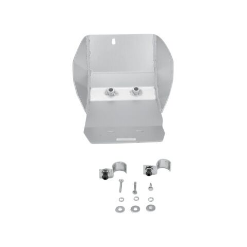 Moose Racing Skid Plate Yamaha YZ250F 2001-2005