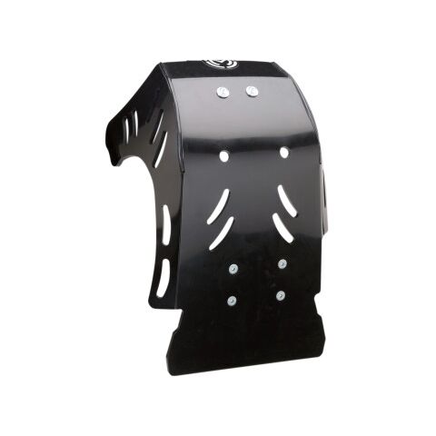 Moose Racing Pro Skid Plate Honda CRF150R / CRF150R Expert 2007-2026