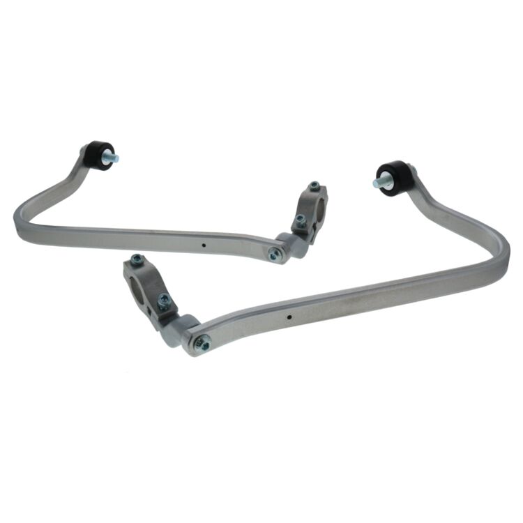 Barkbusters Carbon Fiber Handguard Kit Suzuki V-Strom 800DE 2023-2025