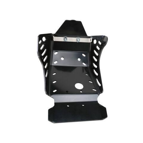 Moose Racing Pro Skid Plate Honda CRF250X 2006-2013