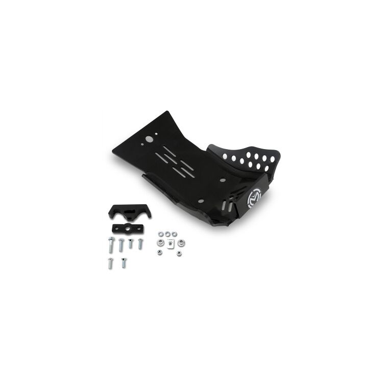 Moose Racing Pro Skid Plate KTM / Husqvarna / Gas Gas 450cc 2019-2023