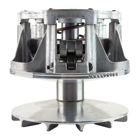 Moose Racing Primary Clutch