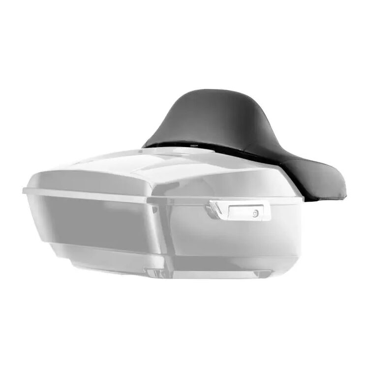 hogworkz king tour pack