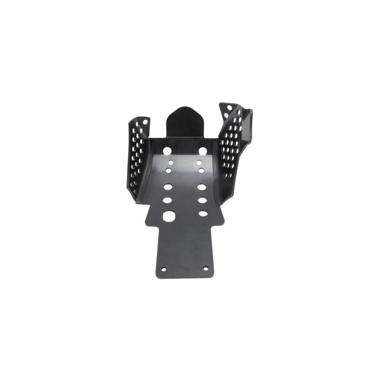 Moose Racing Pro Skid Plate Kawasaki KX250F 2017-2020