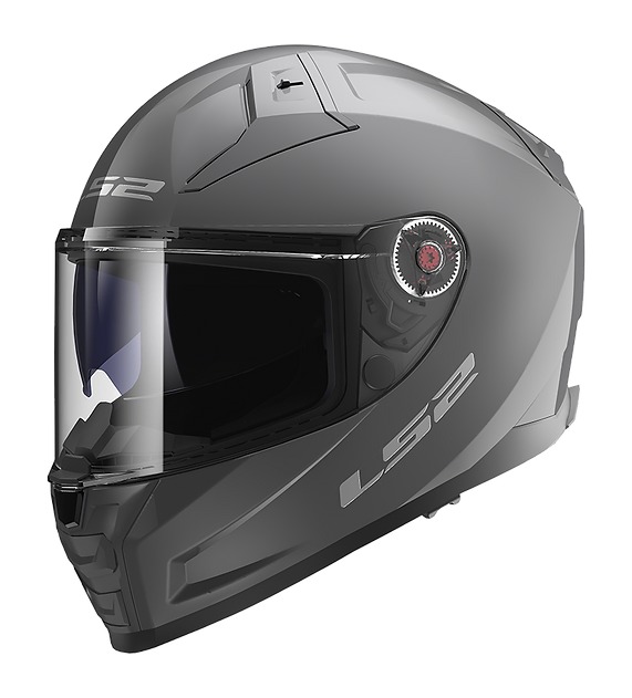 ls2 full face helmet for sale Helmets Open Infinity II (Lotus Matte Black/Pink It also features dynamic flow LS2 Assault III Helmet