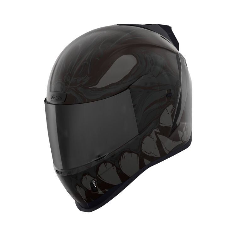 Icon Airform Mips Manik