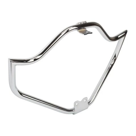 HogWorkz Havoc 1.25" Engine Guard For Harley Sportster 2004-2022